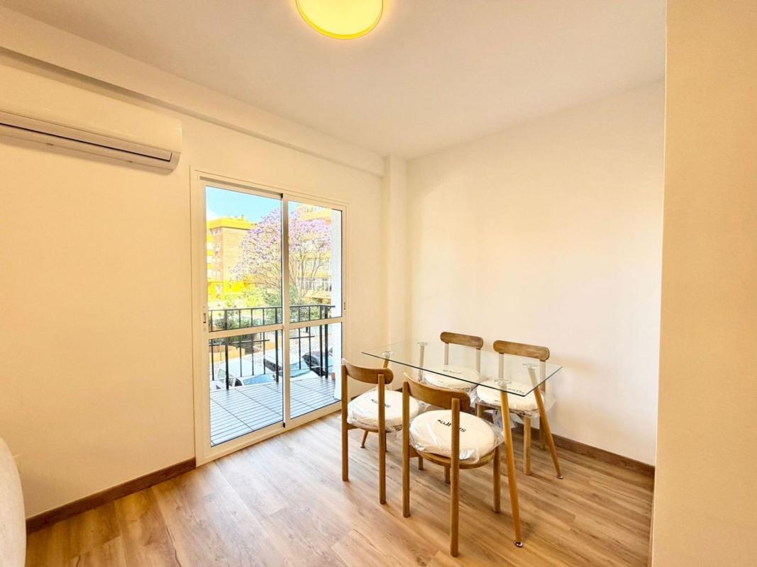 Venta de piso en Piso en Arroyo de la Miel, Benalmádena, Benalmádena
 photo 4