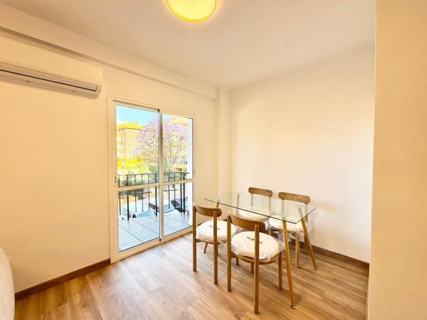 Venta de piso en Piso en Arroyo de la Miel, Benalmádena, Benalmádena
 photo 4