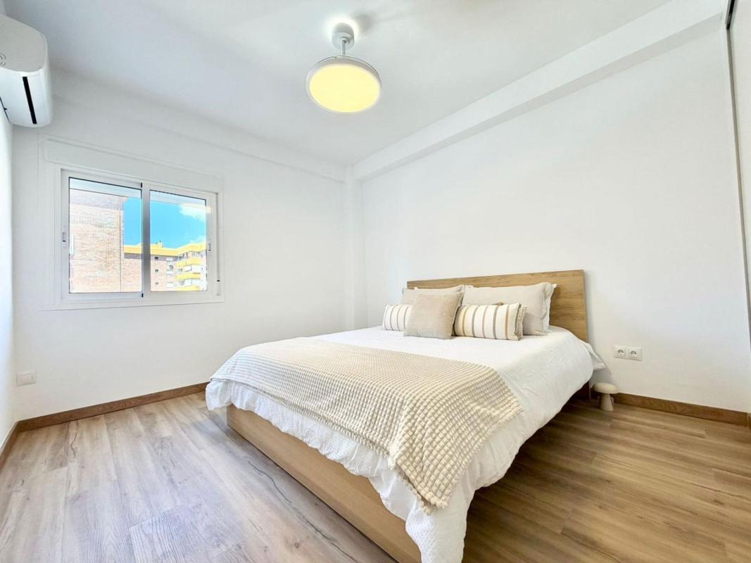 Venta de piso en Piso en Arroyo de la Miel, Benalmádena, Benalmádena
 photo 5