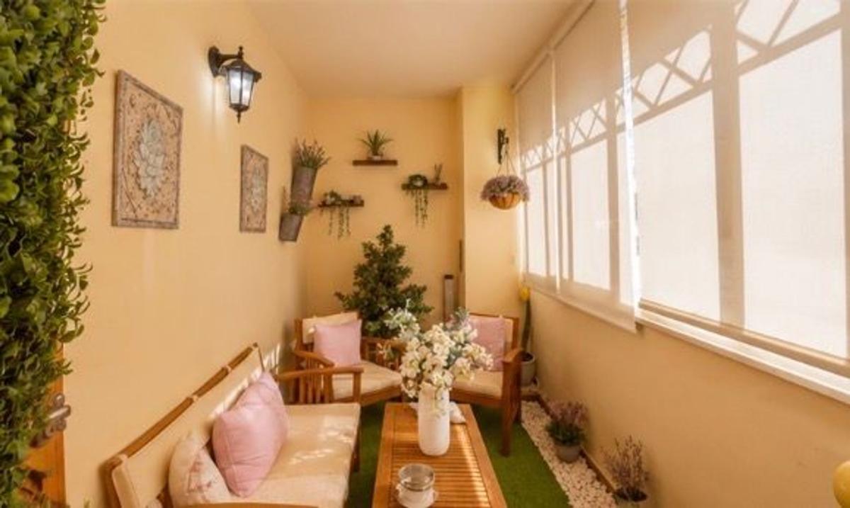 Venta de piso en Piso en Calle Juan Bernabé Britto, 8, Sierra de Estepona-Avda de Andalucia, Estepona, Estepona
photo 3