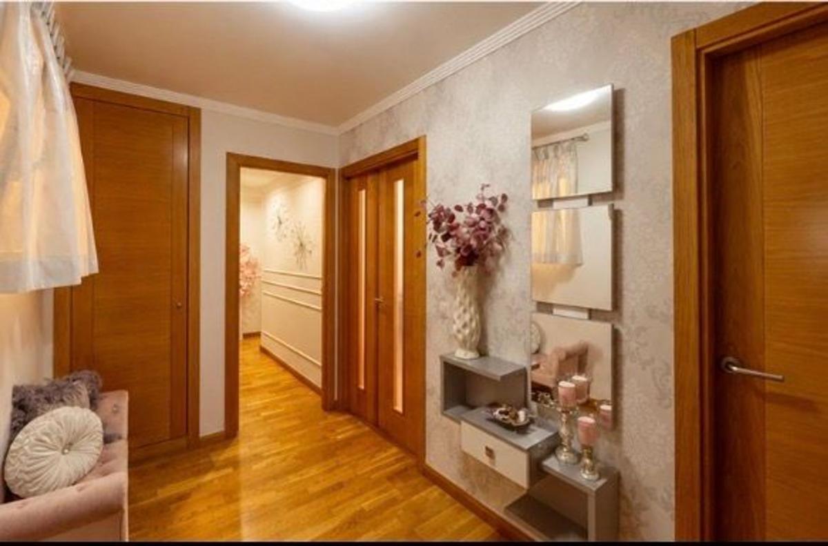 Venta de piso en Piso en Calle Juan Bernabé Britto, 8, Sierra de Estepona-Avda de Andalucia, Estepona, Estepona
photo 5