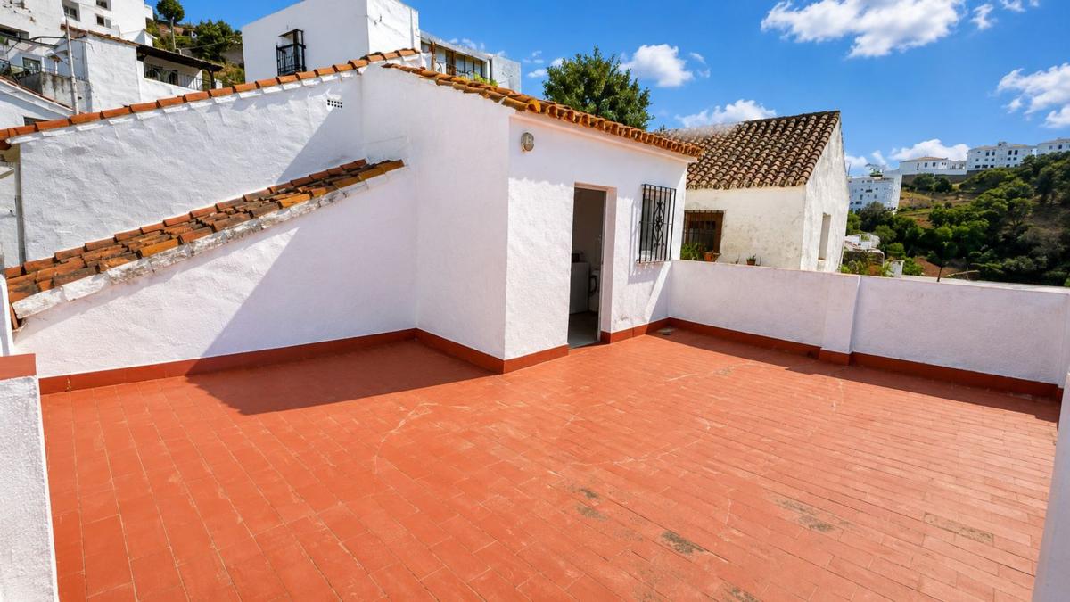 Propiedades en venta y alquiler en España photo 3
