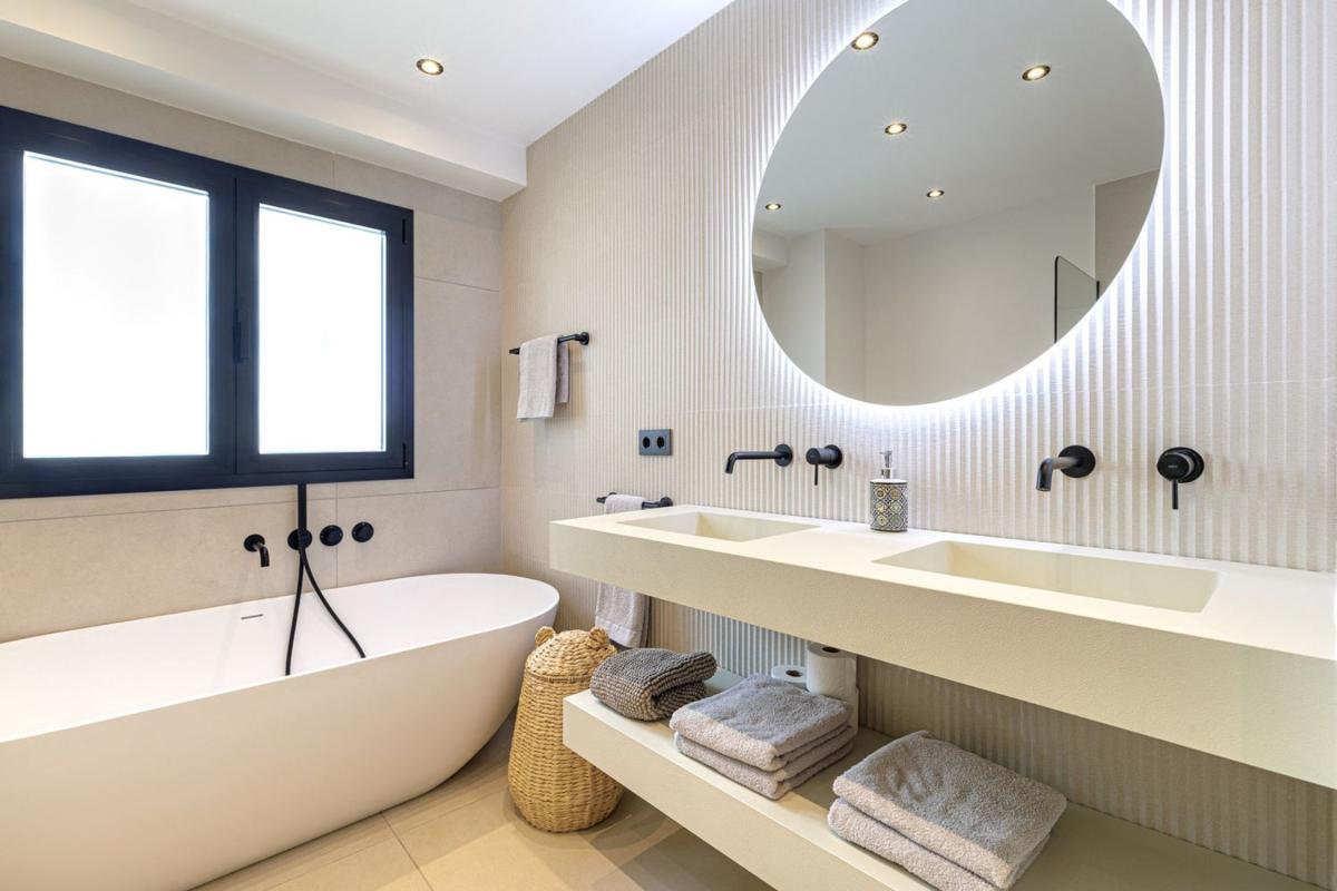 Продажа квартиры на Piso en Calle Pedraza, 7 -1, Casco Antiguo, Marbella, Марбелла
photo 5