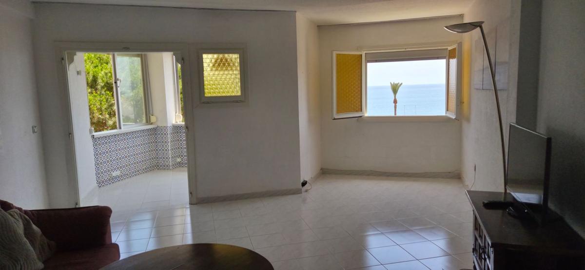 Venta de piso en Piso en Calle Alcántara, 2, Calaburra - Chaparral, Mijas, Mijas
photo 3