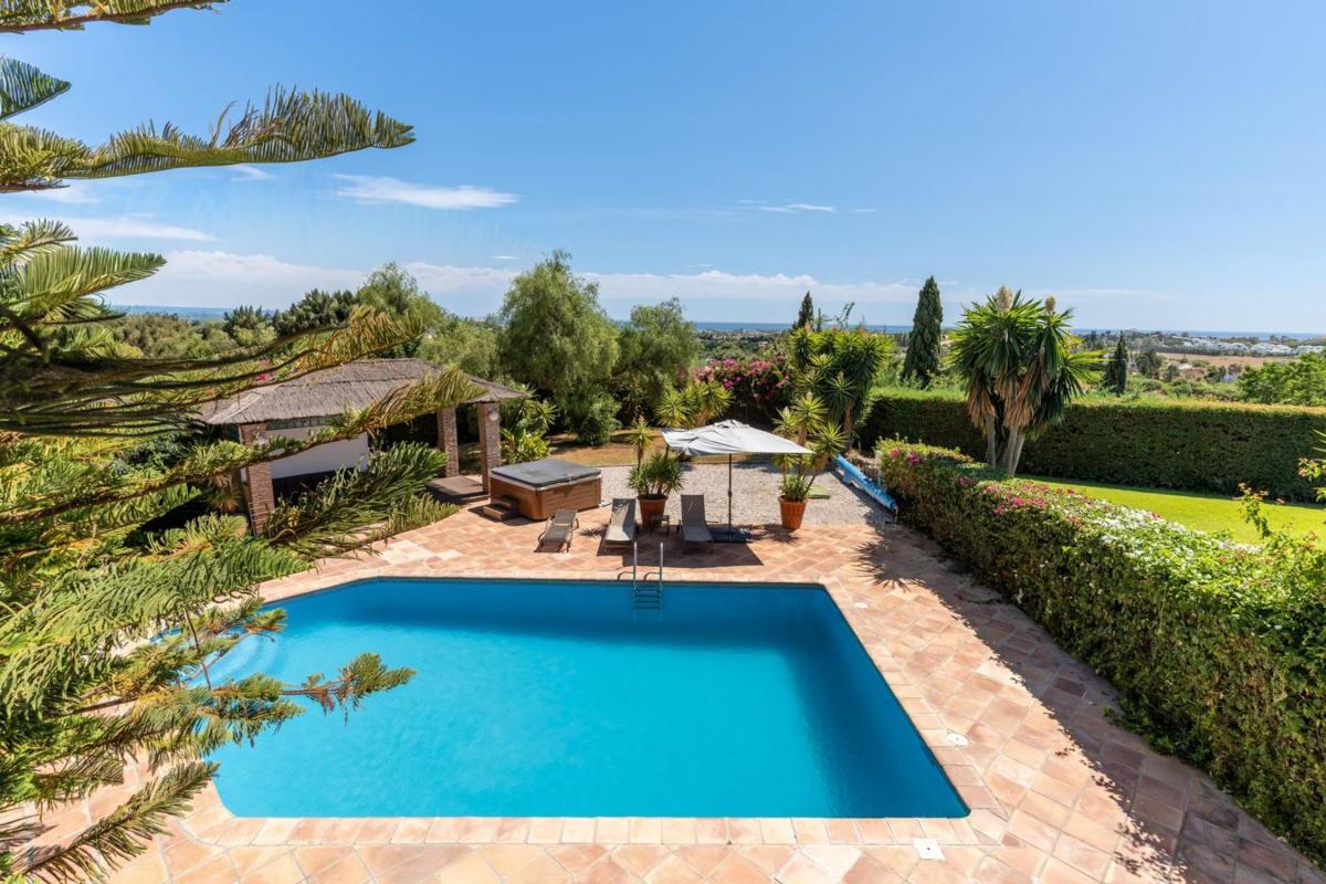 Properties for sale and rent in Spain photo 1