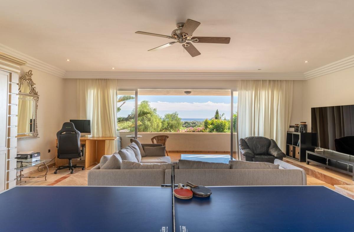 Properties for sale and rent in Spain photo 4