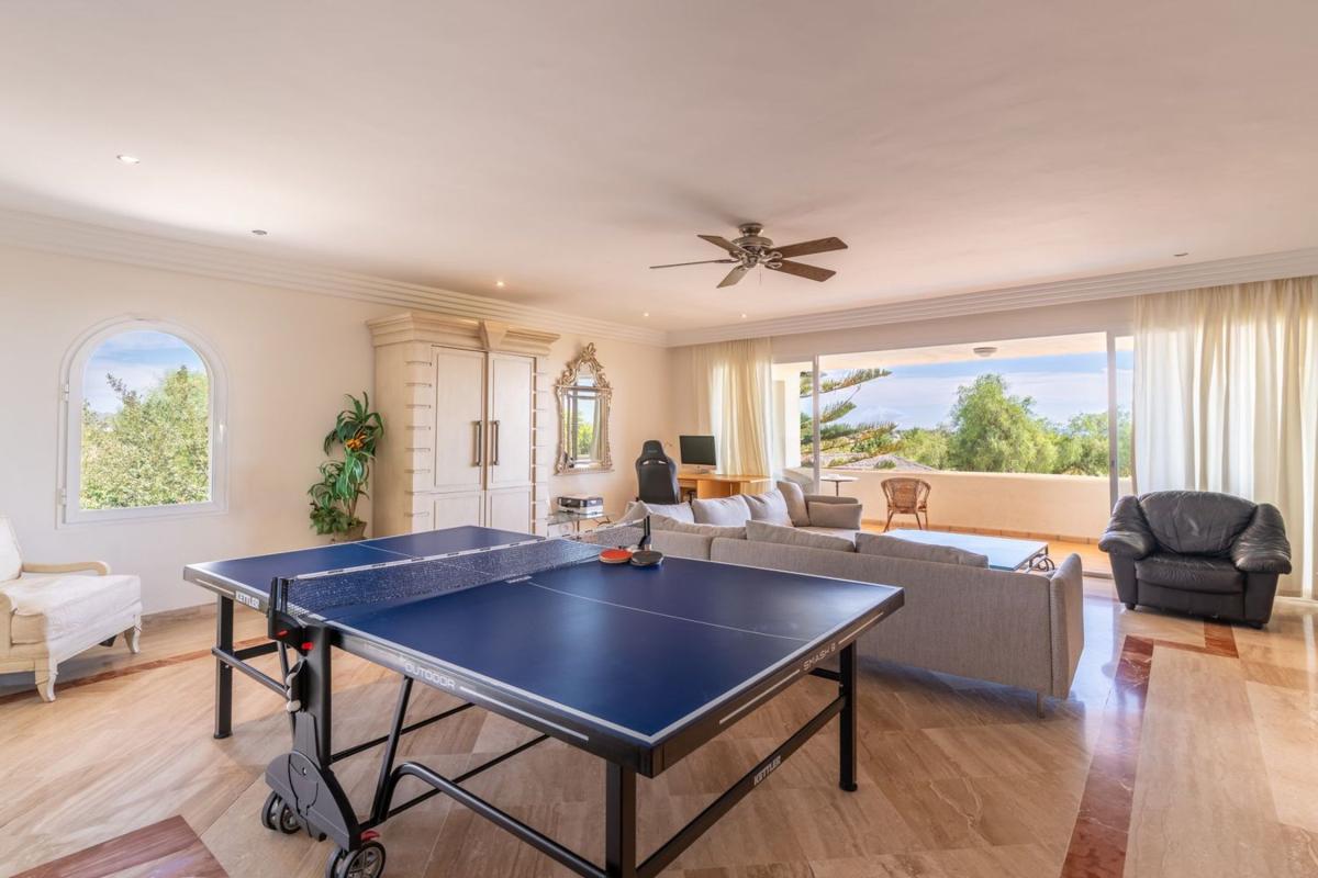Properties for sale and rent in Spain photo 5