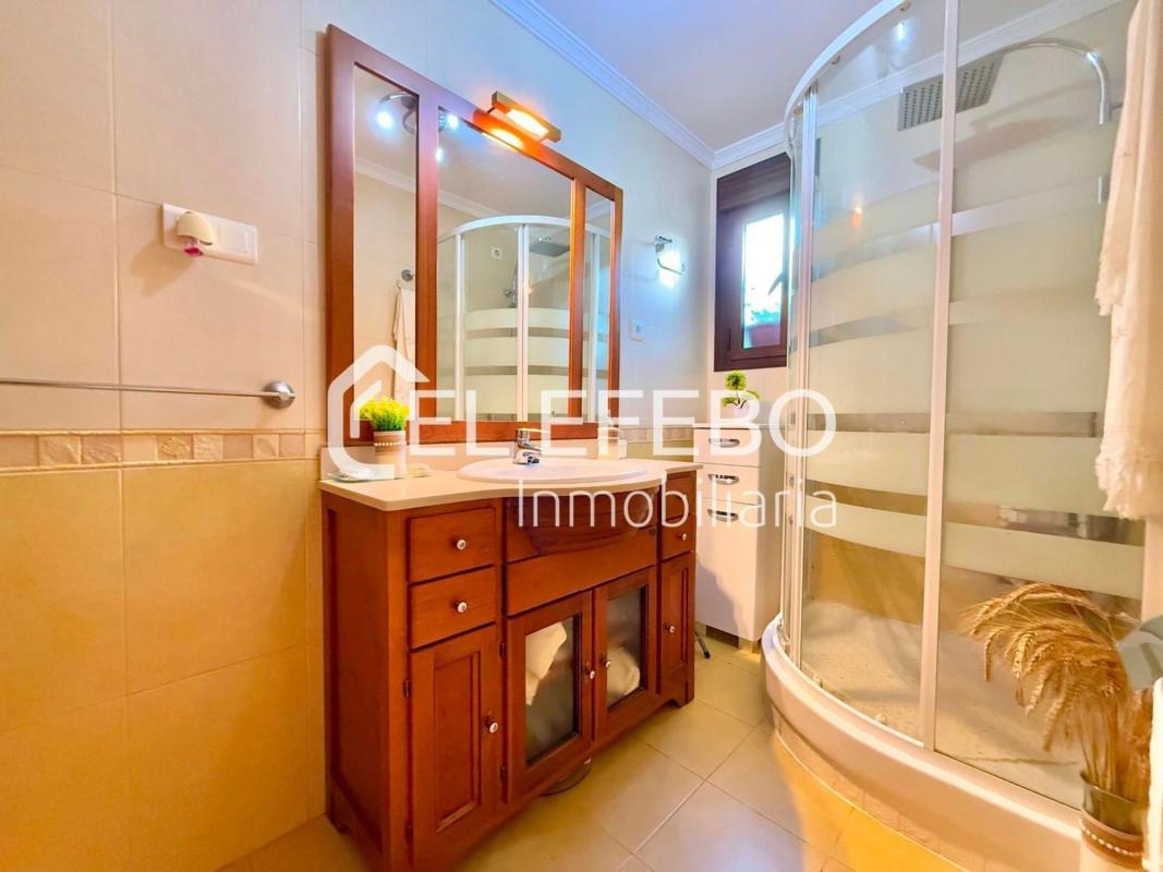 Sale of independent chalet in Casa o chalet en Zona Fuentemora, Antequera, Antequera
photo 1
