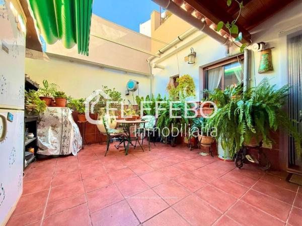 Independent chalet for sale in Casa o chalet en Zona Fuentemora, Antequera, Antequera
thumbnail 1