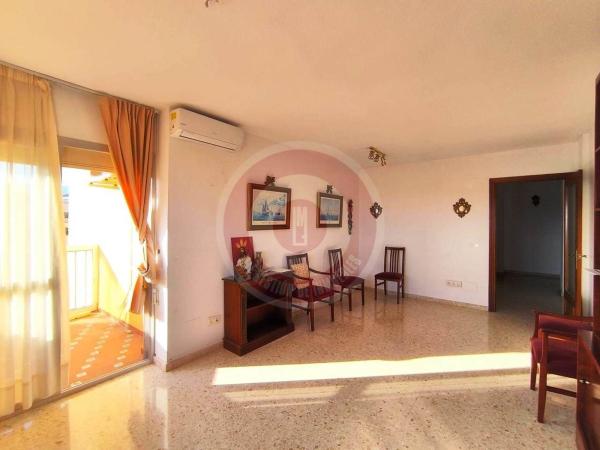Venta de piso en Piso en La Cala del Moral, Rincón de la Victoria, Rincón de la Victoria
 photo 1