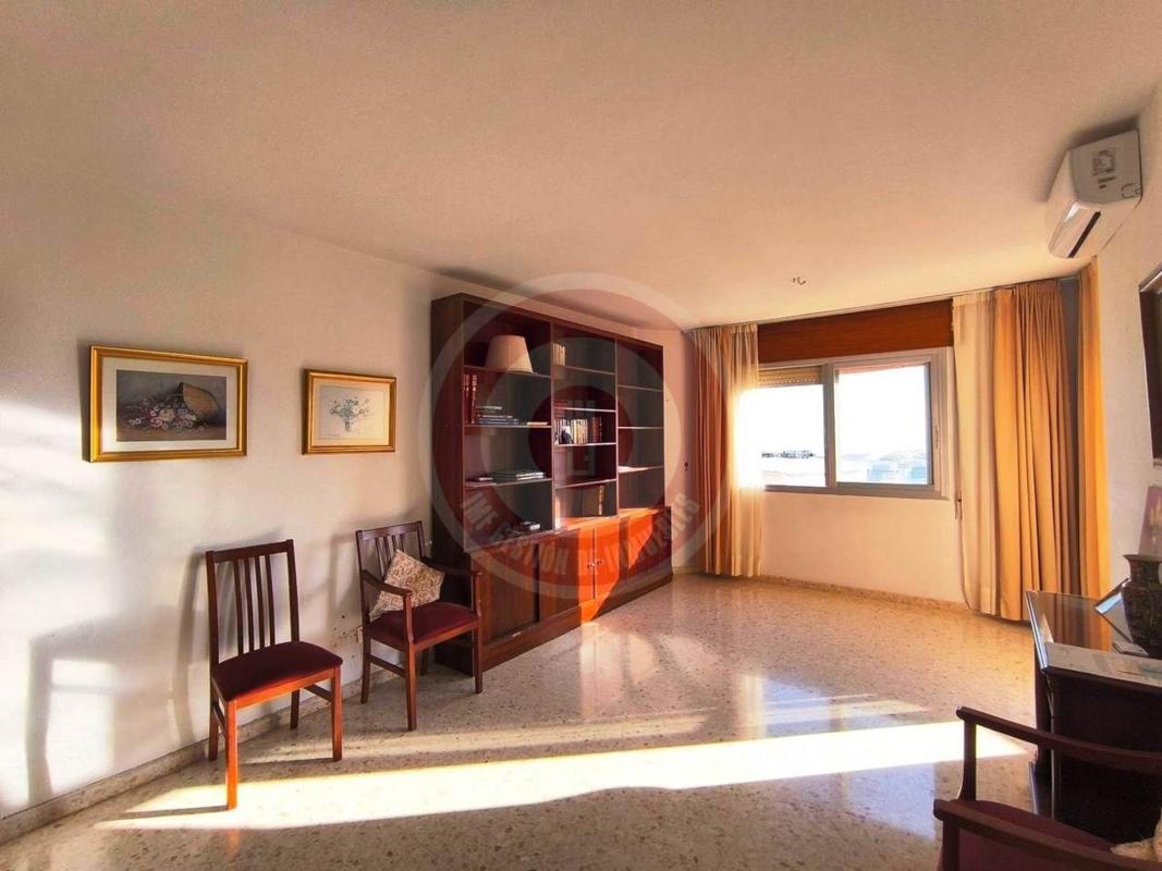 Venta de piso en Piso en La Cala del Moral, Rincón de la Victoria, Rincón de la Victoria
 photo 2