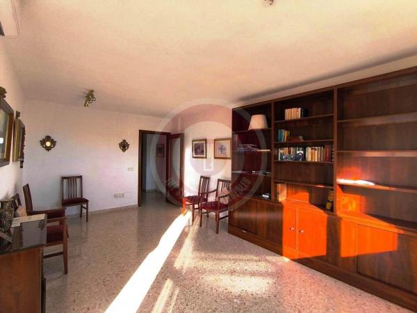 Venta de piso en Piso en La Cala del Moral, Rincón de la Victoria, Rincón de la Victoria
 photo 3