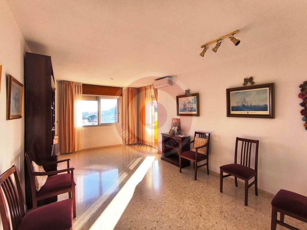 Venta de piso en Piso en La Cala del Moral, Rincón de la Victoria, Rincón de la Victoria
 photo 4
