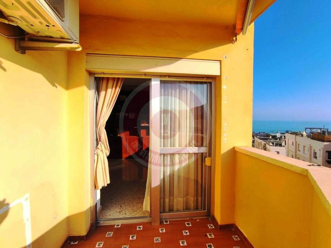 Venta de piso en Piso en La Cala del Moral, Rincón de la Victoria, Rincón de la Victoria
 photo 5