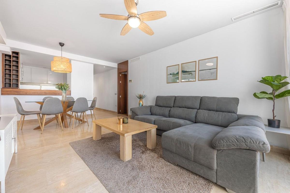 Venta de duplex en Dúplex en Calle Valle De Somiedo s/n, La Cala Golf - Lagar Martell, Mijas, Mijas photo 1