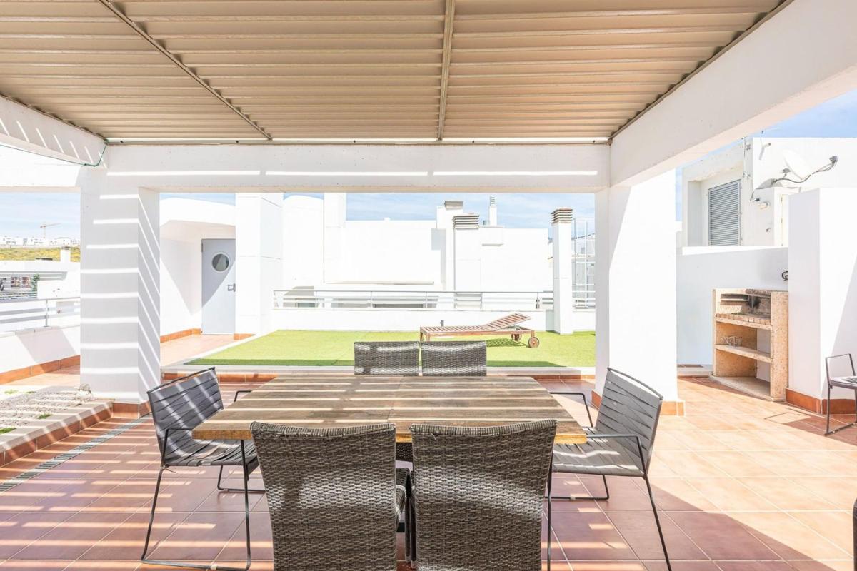 Venta de duplex en Dúplex en Calle Valle De Somiedo s/n, La Cala Golf - Lagar Martell, Mijas, Mijas photo 3