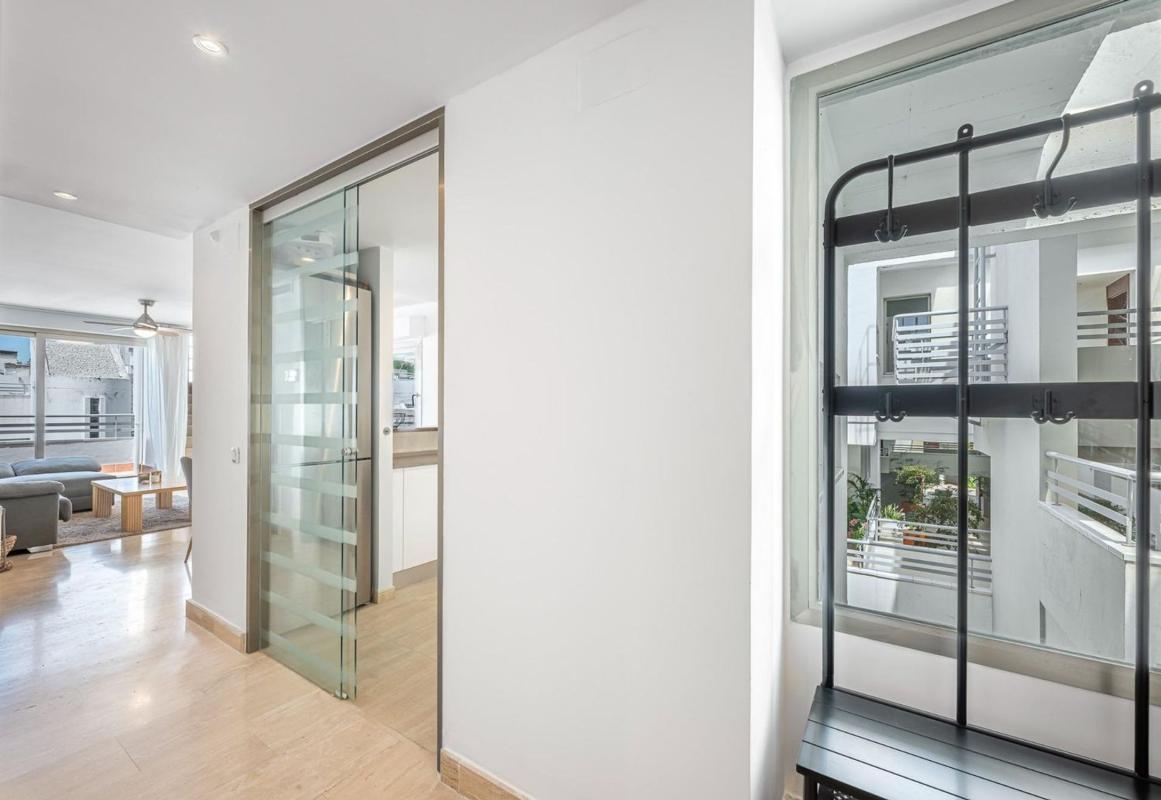 Venta de duplex en Dúplex en Calle Valle De Somiedo s/n, La Cala Golf - Lagar Martell, Mijas, Mijas photo 4