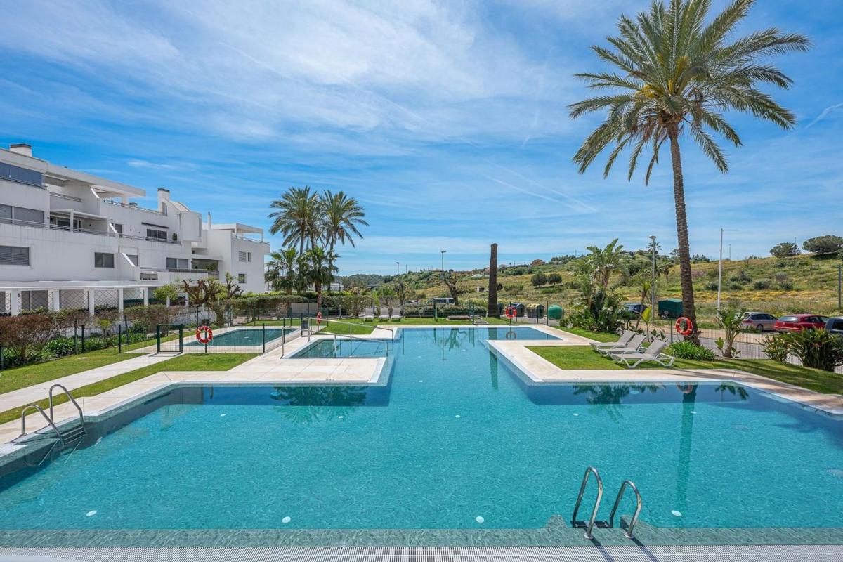 Venta de duplex en Dúplex en Calle Valle De Somiedo s/n, La Cala Golf - Lagar Martell, Mijas, Mijas photo 5
