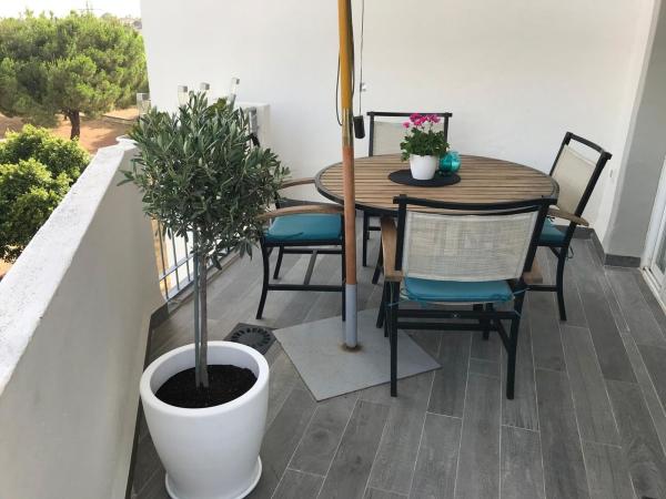 Venta de piso en Piso en Calle Jade, 2, San Pedro Pueblo, Marbella, Marbella
 photo 2