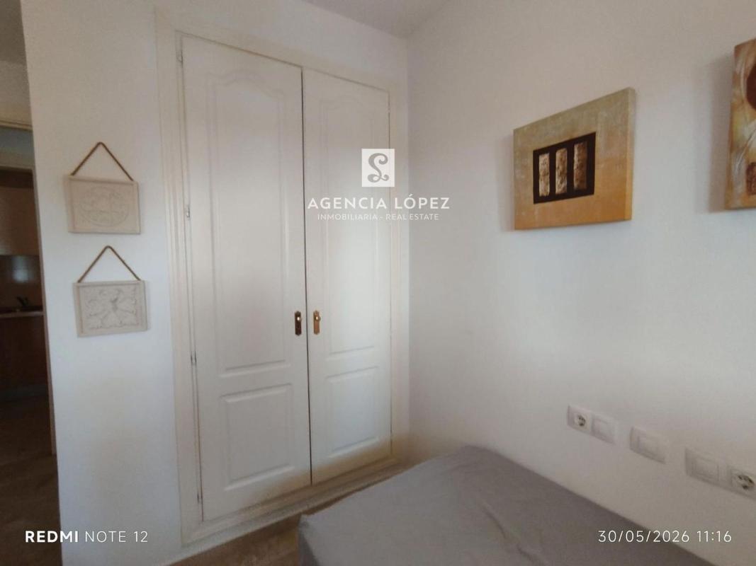 Sprzedaż mieszkania w Piso en Chullera, Manilva, Manilva
photo 5