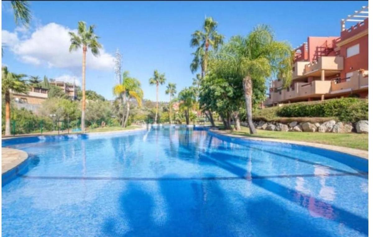 Venta de piso en Piso en Reserva de Marbella, Marbella, Marbella
photo 3