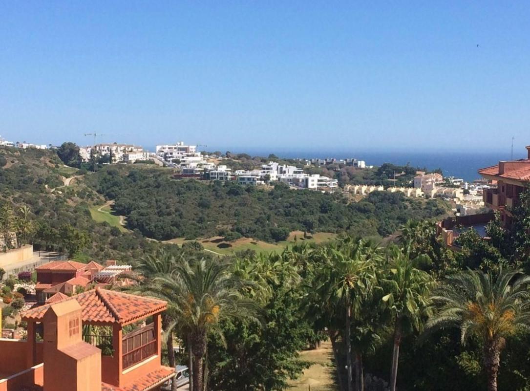 Venta de piso en Piso en Reserva de Marbella, Marbella, Marbella
photo 4