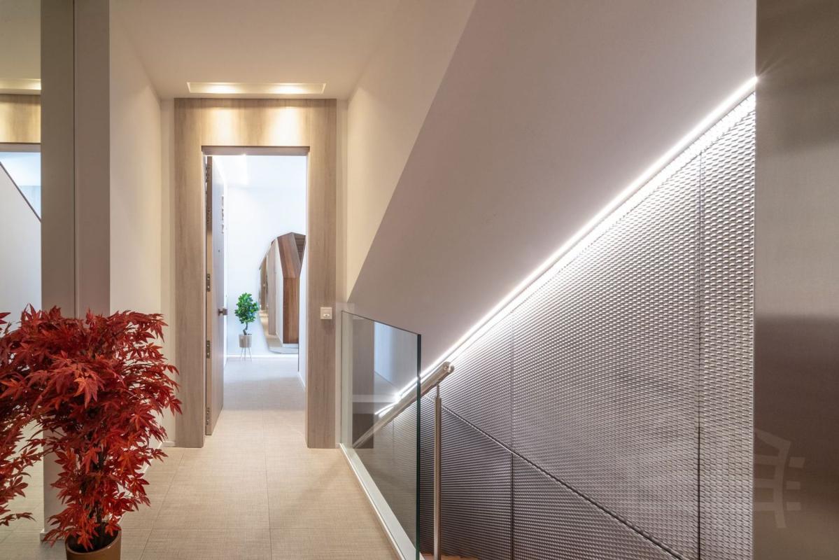 Venta de duplex en Dúplex en Calle de la Gaviota, 159, Marbesa, Marbella, Marbella photo 3