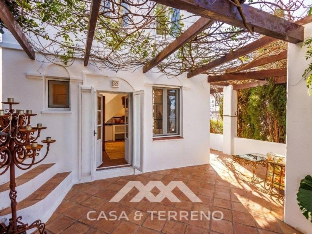 Properties for sale and rent in Spain photo 3