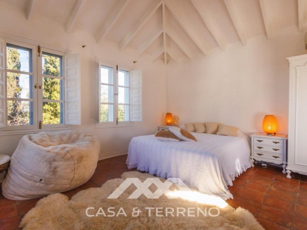 Properties for sale and rent in Spain photo 5