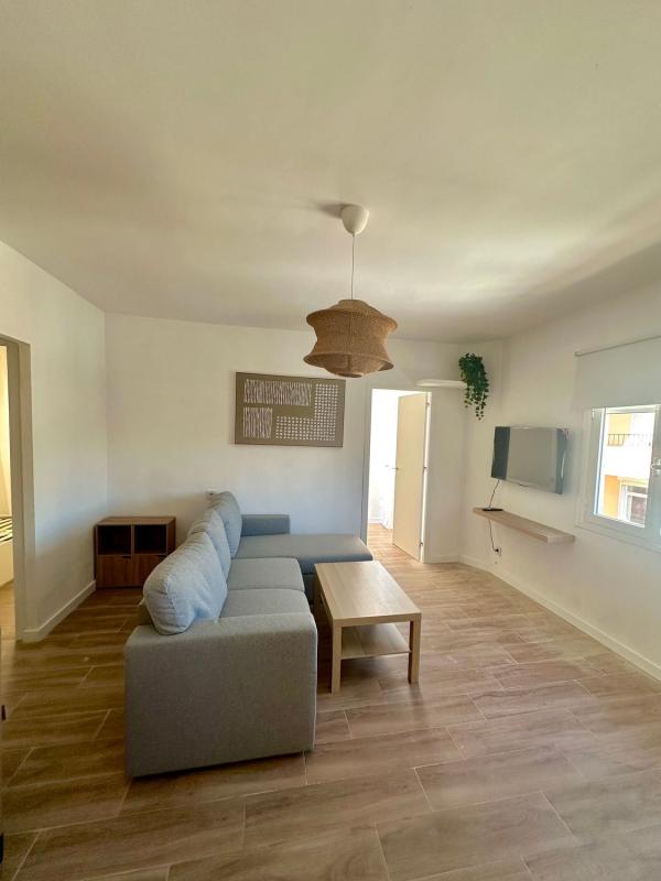 Venta de piso en Piso en San Pedro Pueblo, Marbella, Marbella
photo 1