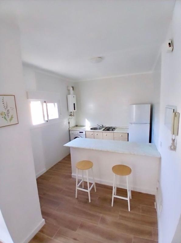 Venta de piso en Piso en San Pedro Pueblo, Marbella, Marbella
photo 2