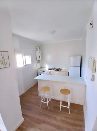 Venta de piso en Piso en San Pedro Pueblo, Marbella, Marbella
thumbnail 1