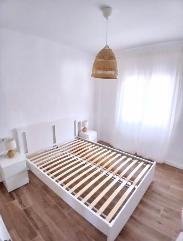 Venta de piso en Piso en San Pedro Pueblo, Marbella, Marbella
photo 3