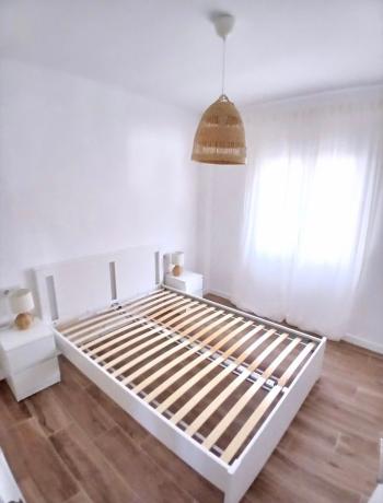 Venta de piso en Piso en San Pedro Pueblo, Marbella, Marbella
thumbnail 2