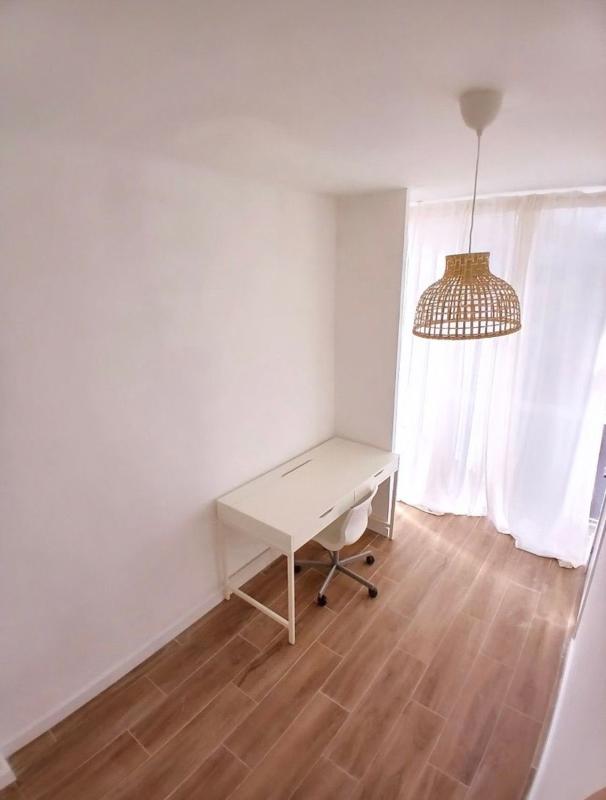 Venta de piso en Piso en San Pedro Pueblo, Marbella, Marbella
photo 4