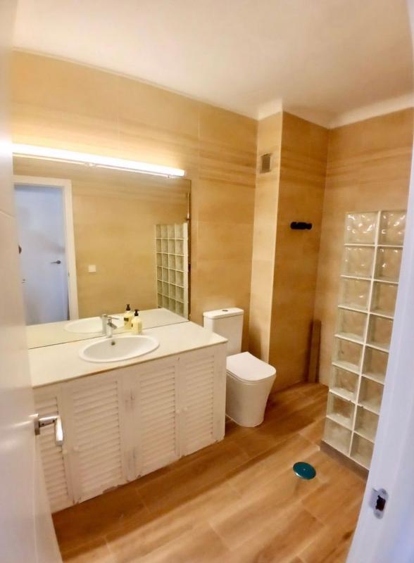 Venta de piso en Piso en San Pedro Pueblo, Marbella, Marbella
photo 5