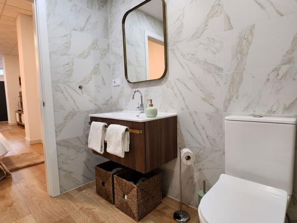 Duplex en venta en Dúplex en Calle Palestina, 5, Carranque - Haza Cuevas, Málaga, Málaga thumbnail 2
