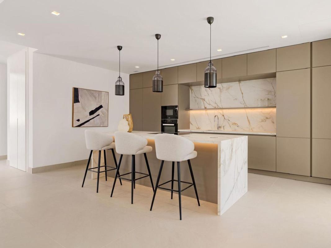 Properties for sale and rent in Spain photo 2