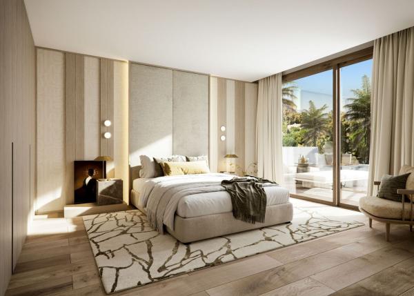Casa o chalet independiente en Green Hills - Las Cumbres de Elviria, Marbella photo 1