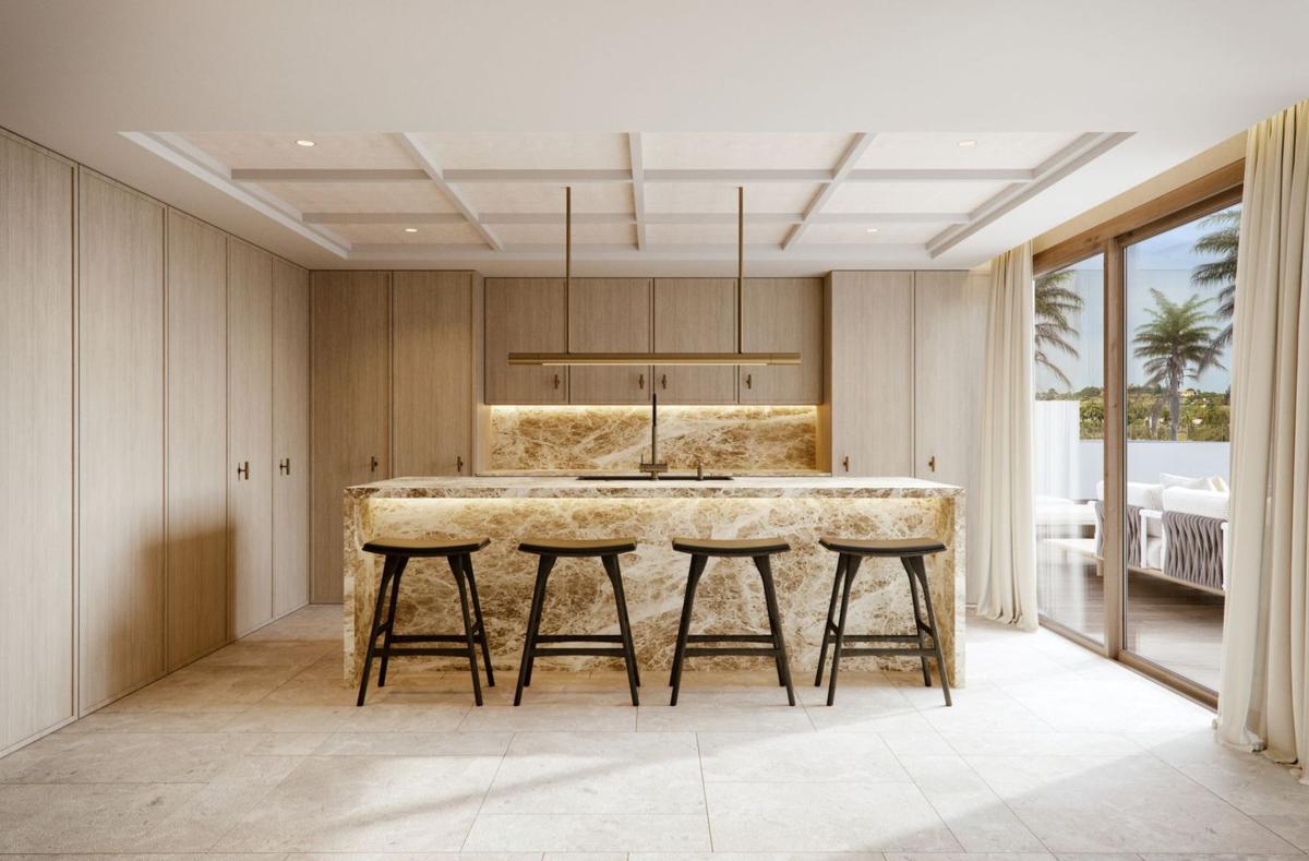 Properties for sale and rent in Spain photo 3