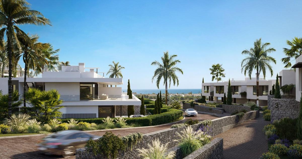 Properties for sale and rent in Spain photo 5