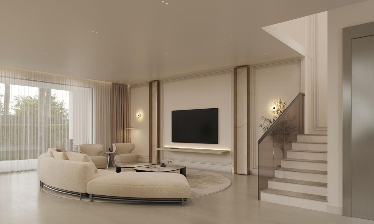 Properties for sale and rent in Spain photo 3