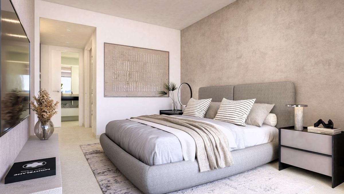 Properties for sale and rent in Spain photo 4