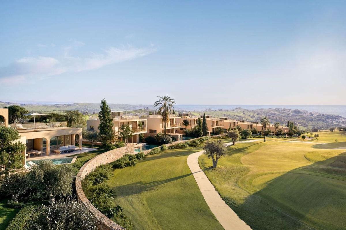 Properties for sale and rent in Spain photo 5