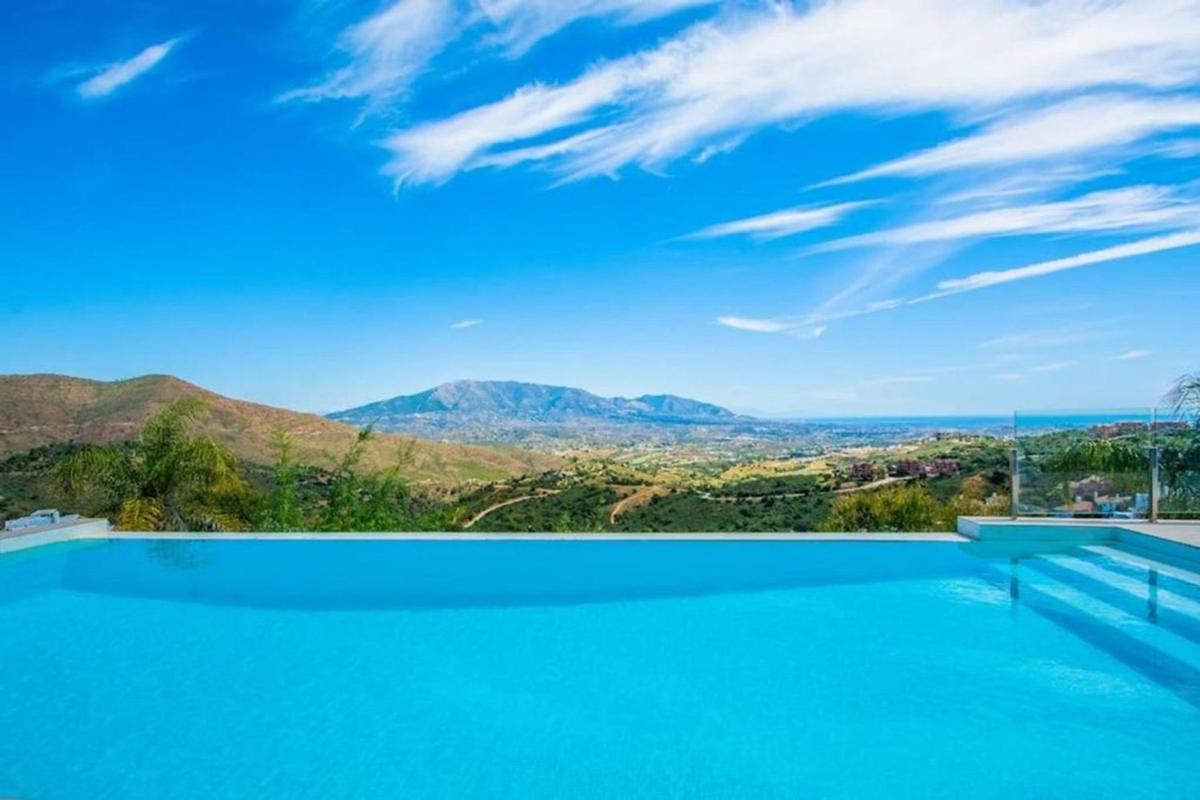 Properties for sale and rent in Spain photo 3