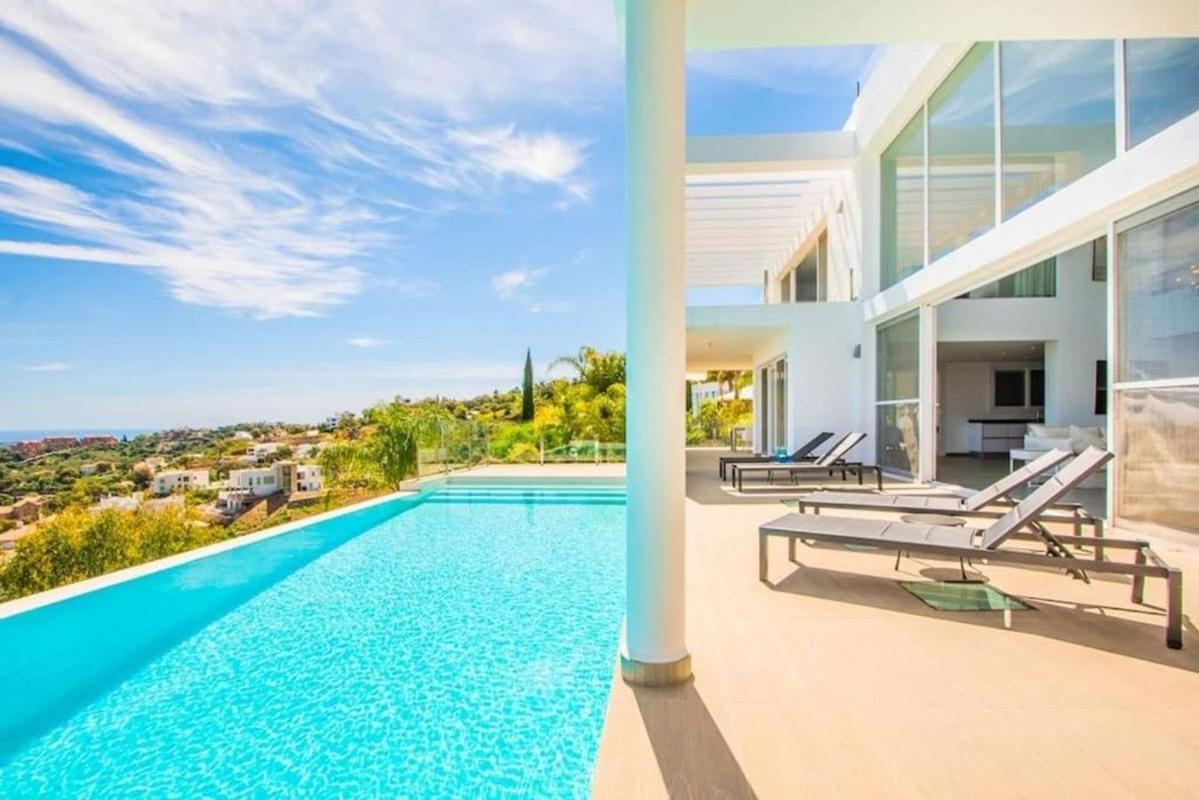 Properties for sale and rent in Spain photo 4