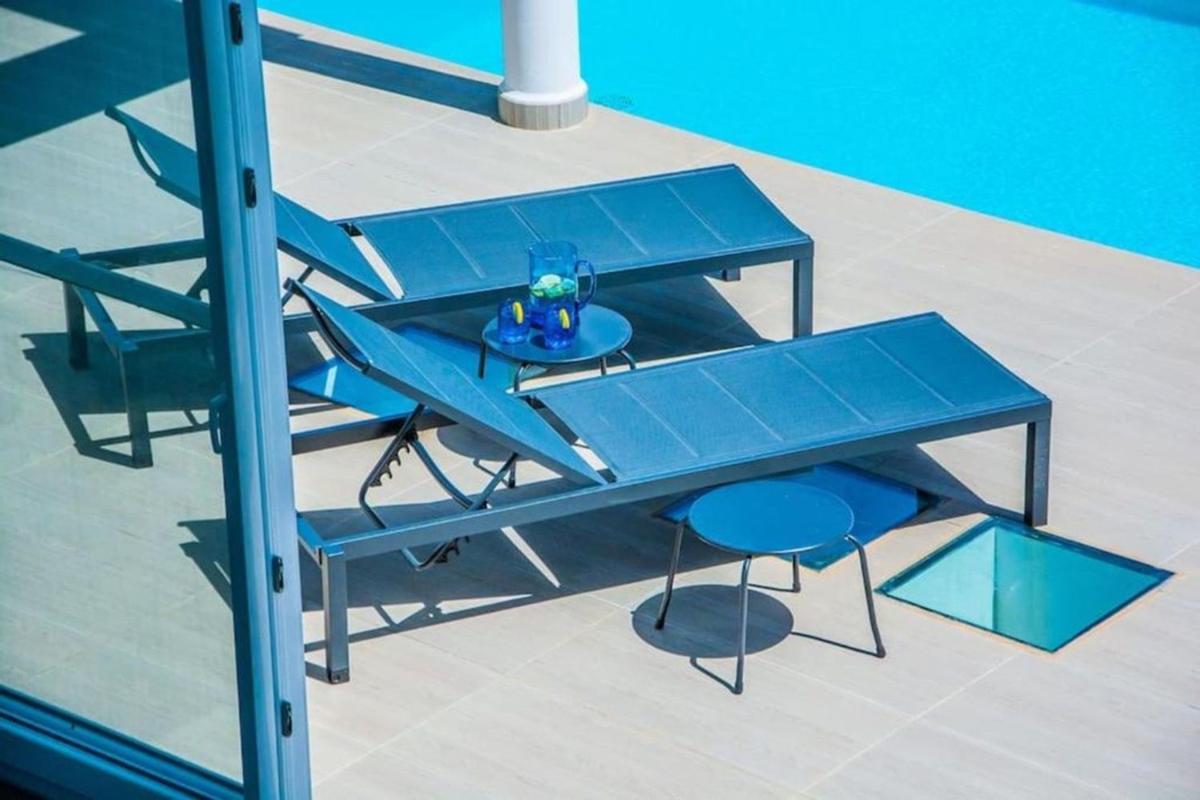 Properties for sale and rent in Spain photo 5