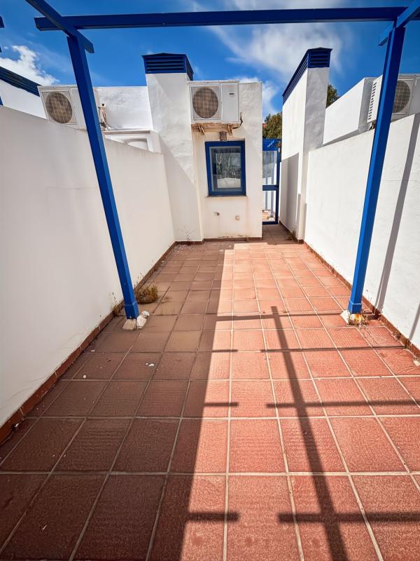 Venta de duplex en Dúplex en Calle Salinas, Cortijo Torrequebrada, Benalmádena, Benalmádena photo 3