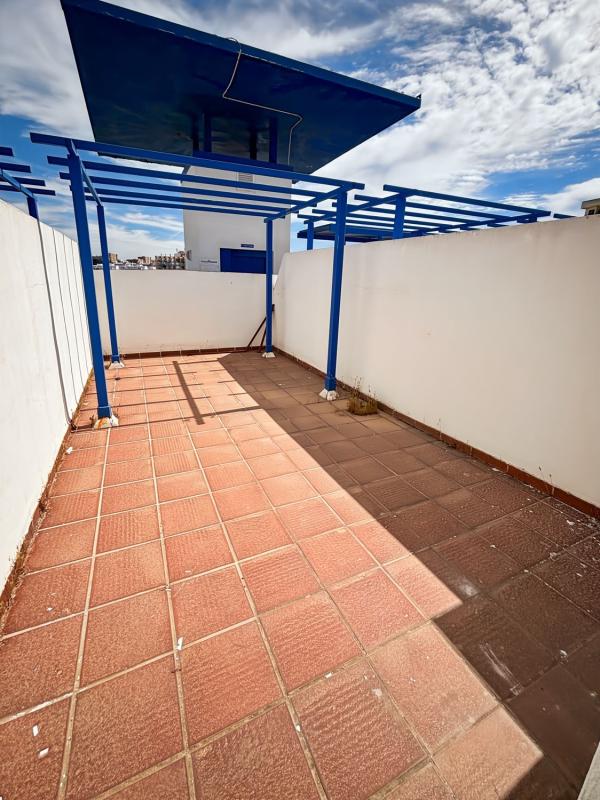 Venta de duplex en Dúplex en Calle Salinas, Cortijo Torrequebrada, Benalmádena, Benalmádena photo 4