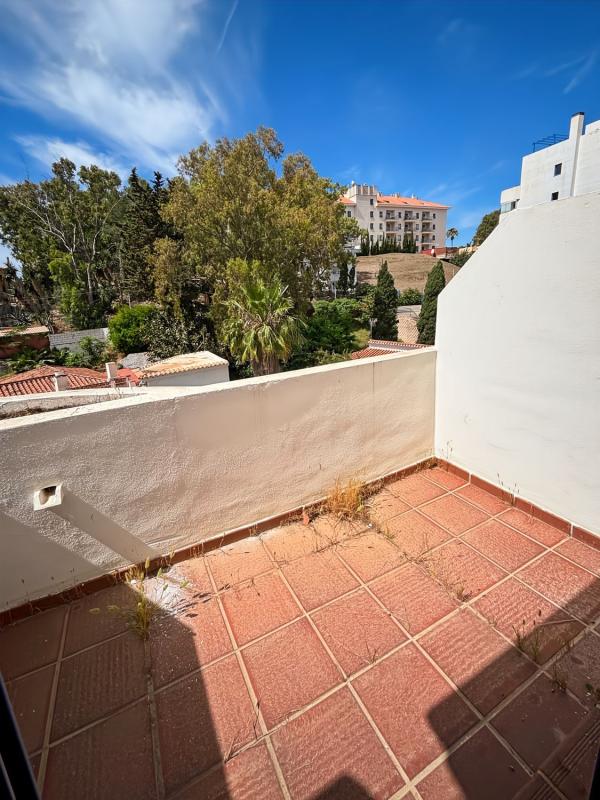 Venta de duplex en Dúplex en Calle Salinas, Cortijo Torrequebrada, Benalmádena, Benalmádena photo 5
